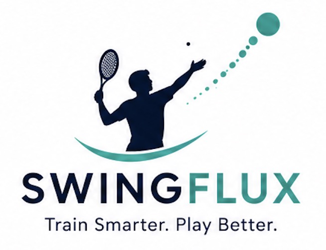 SwingFlux