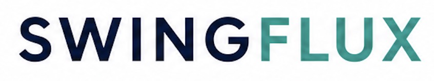 SwingFlux